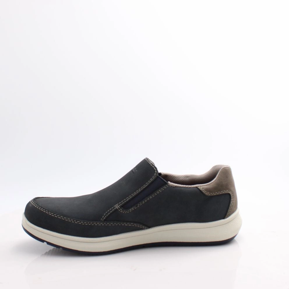 Statement Footwear 16951 Rieker 25