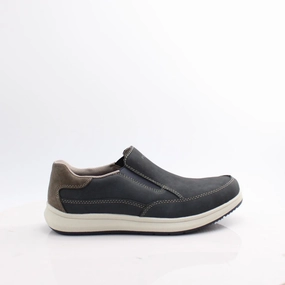 16951 Rieker 25 Unisex