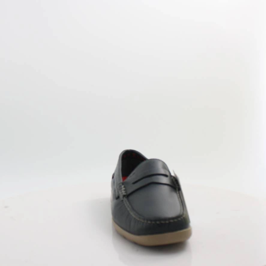 Recycled Materials 18004 Callaghan 24