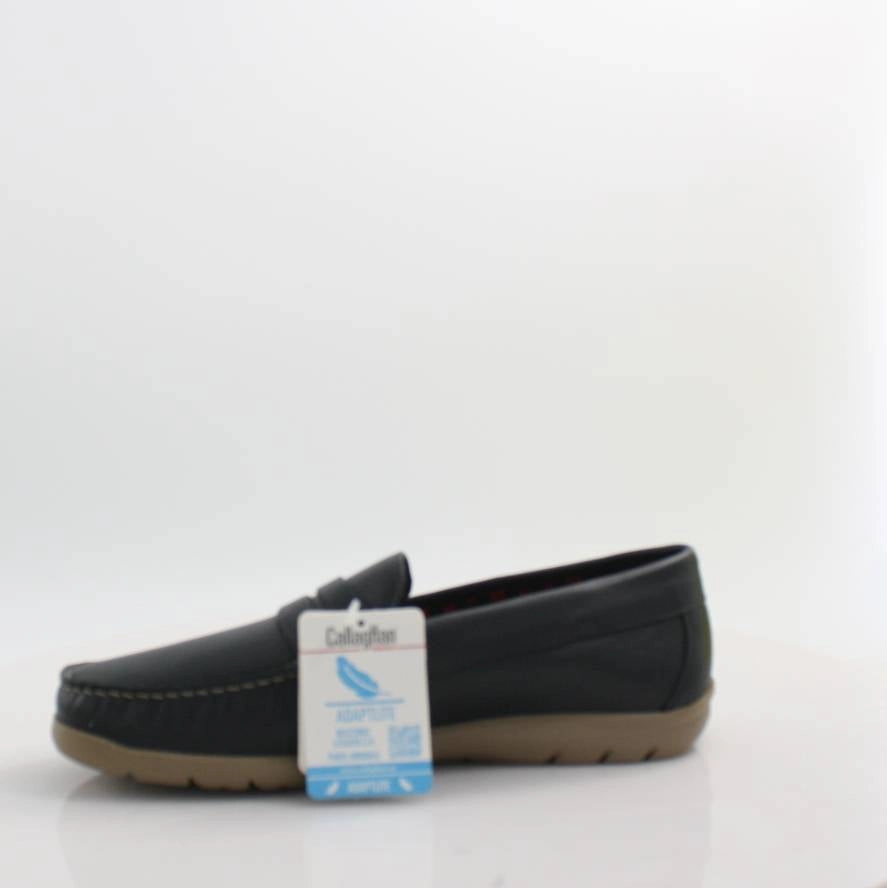 18004 Callaghan 24 Standing Shoes Easy On/Off