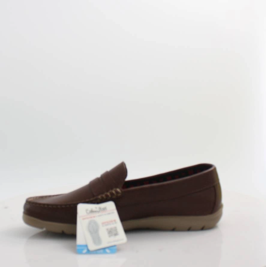 Easy On/Off 18004 Callaghan 24