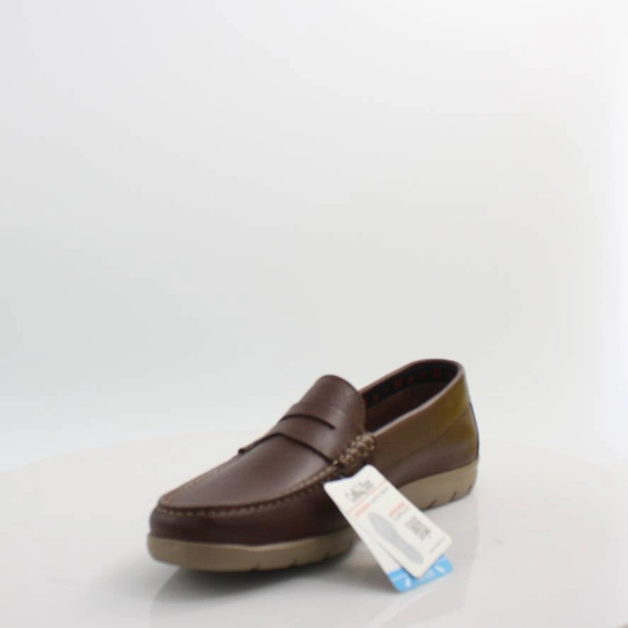 18004 Callaghan 24 Comfort Sole