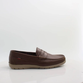 Breathable 18004 Callaghan 24