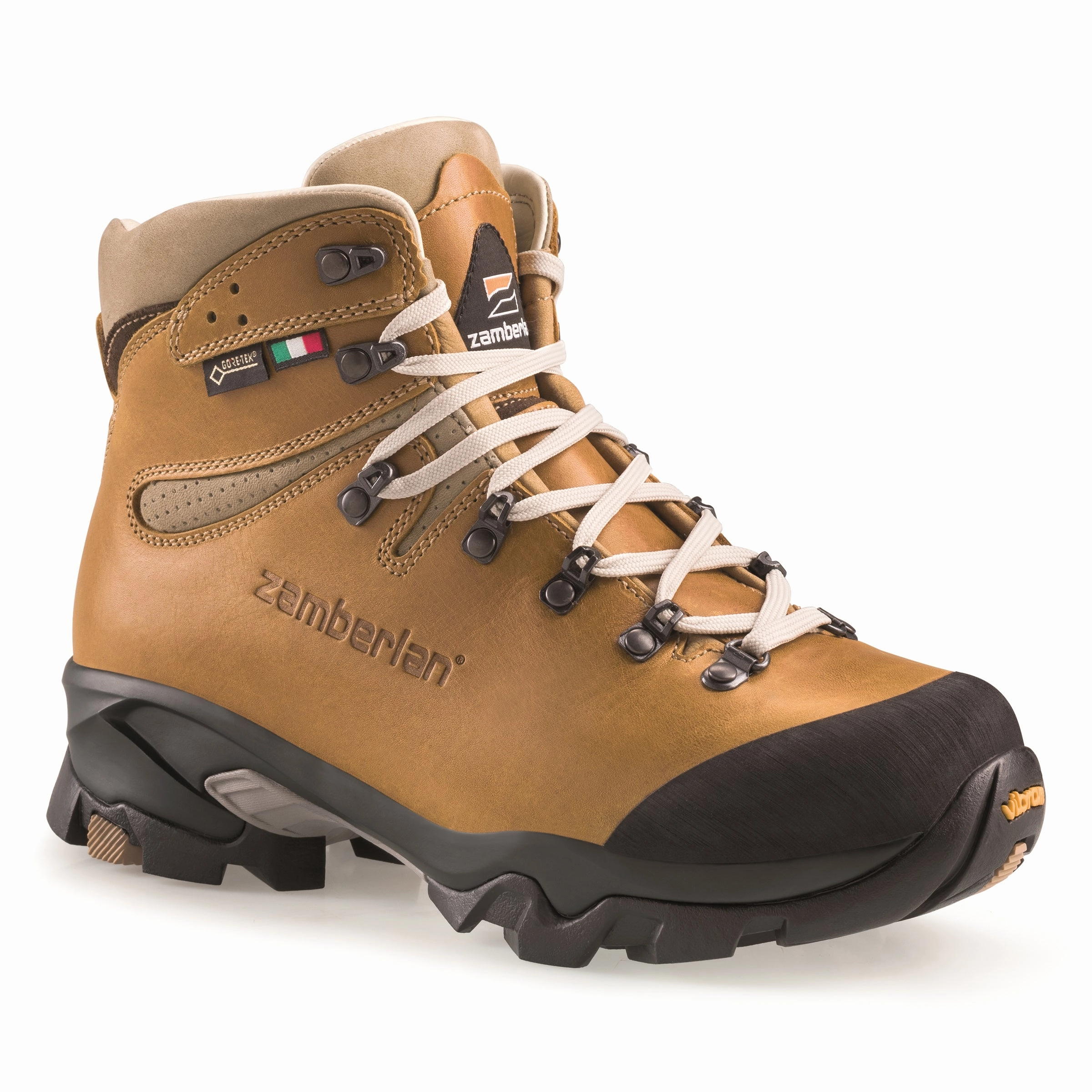 1996 Vioz Lux Gtx Rr - Women'S Lightweight Stylish Footwear