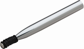 1st Gen Fishing Wack'em O-Ring Tool