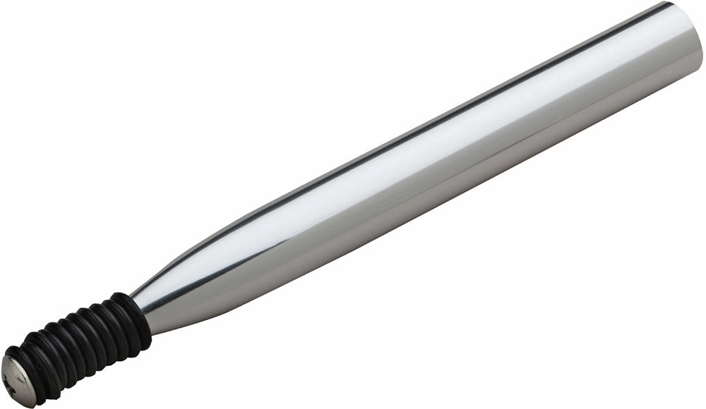 1st Gen Fishing Wack'em O-Ring Tool