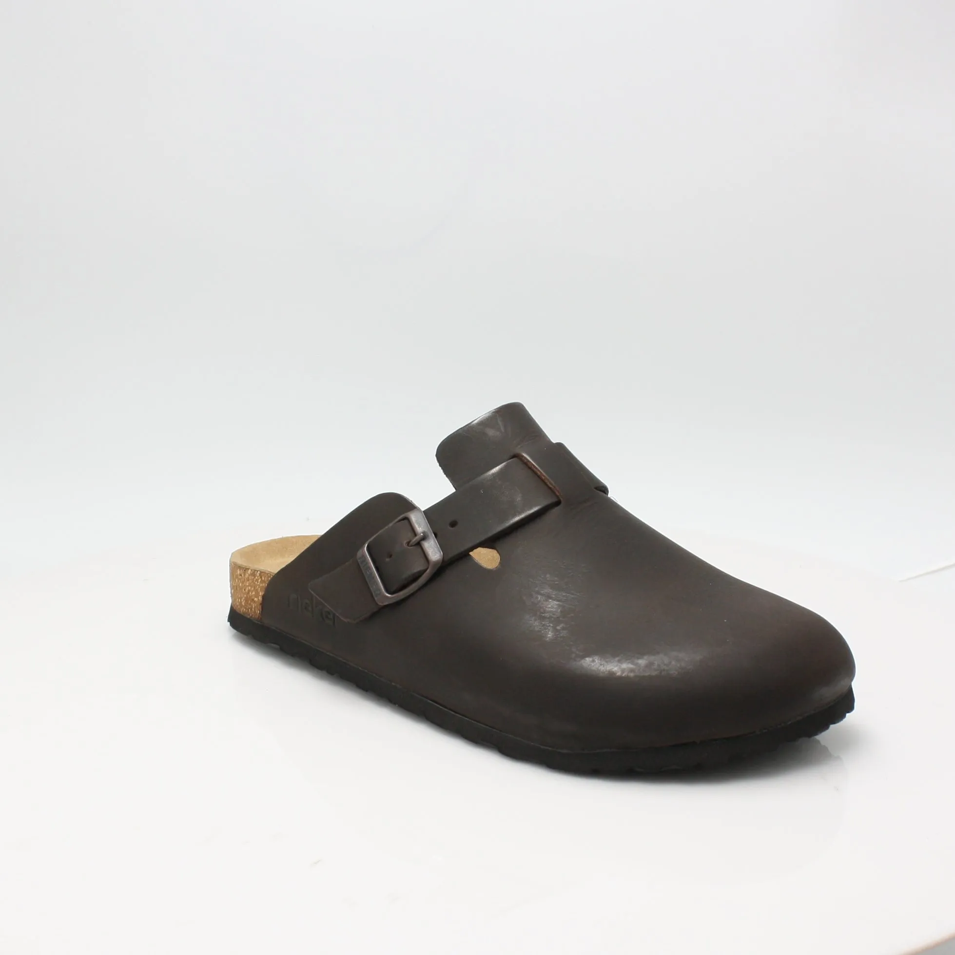 22180 Rieker 22 Sandal Sporty Style