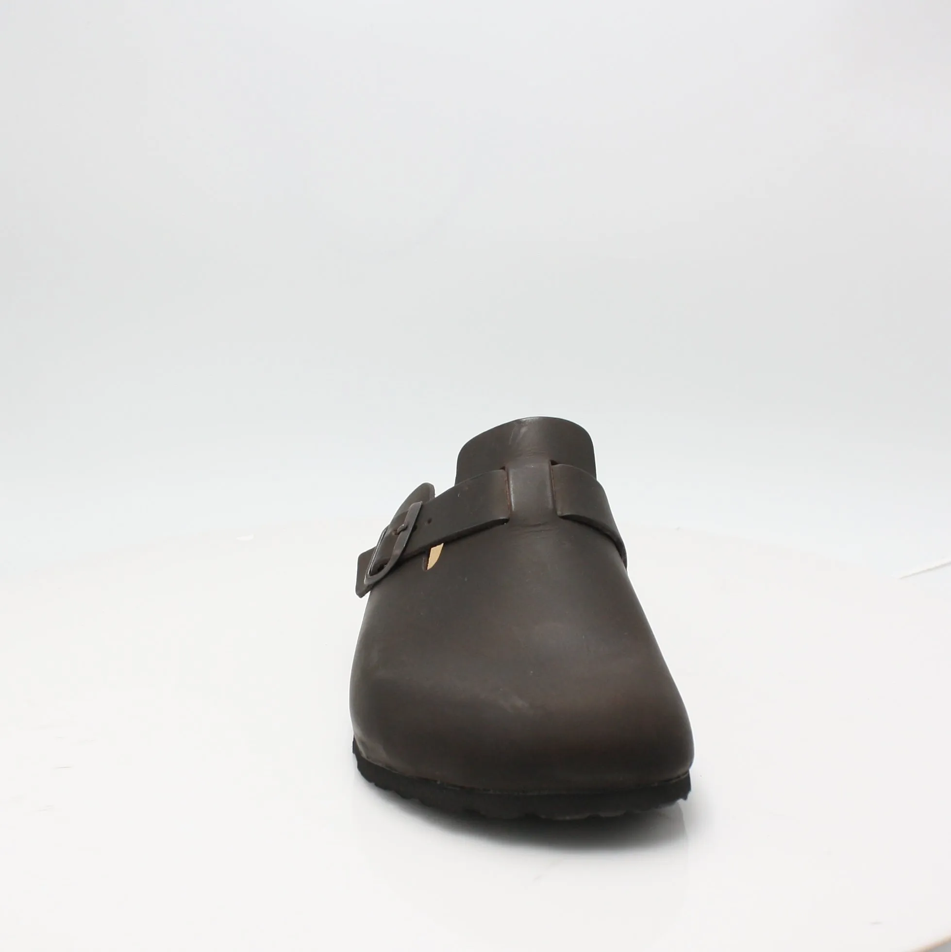 Classic Footwear Essential Footwear 22180 Rieker 22 Sandal