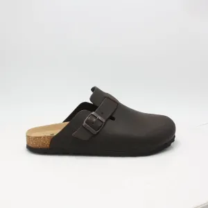 22180 Rieker 22 Sandal Memory Foam
