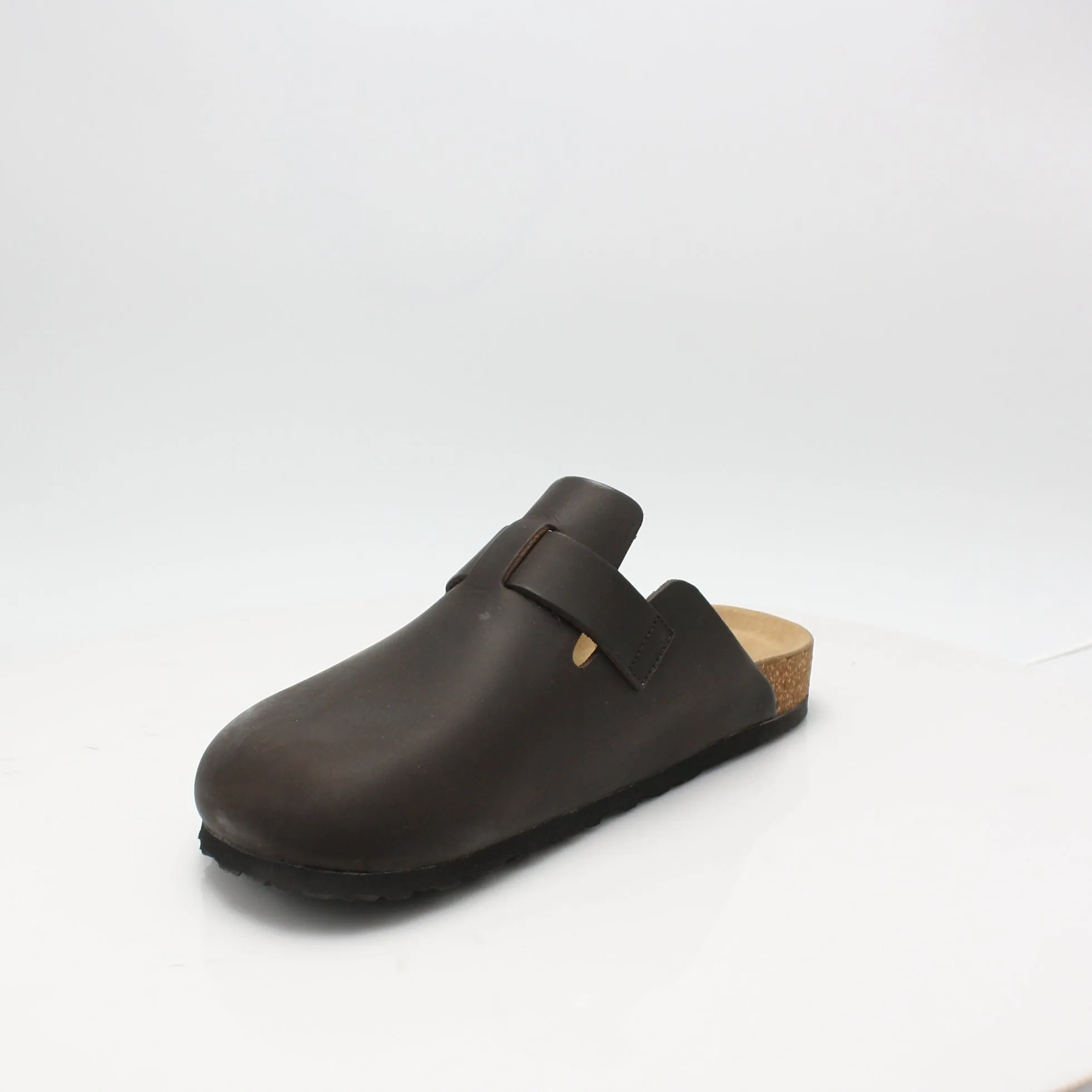 22180 Rieker 22 Sandal Fashion Footwear