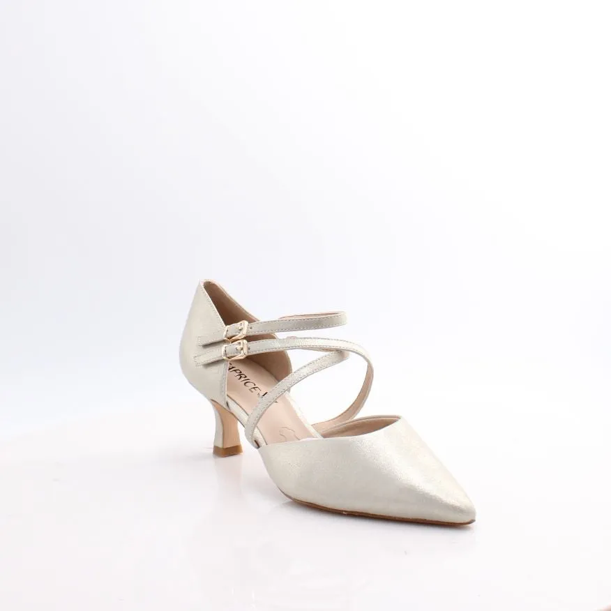 22405 Caprice 25 Travel Footwear Stylish Footwear