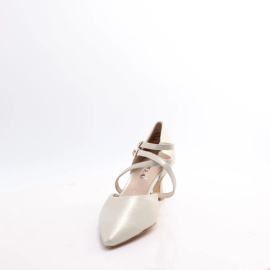 Recycled Materials 22405 Caprice 25