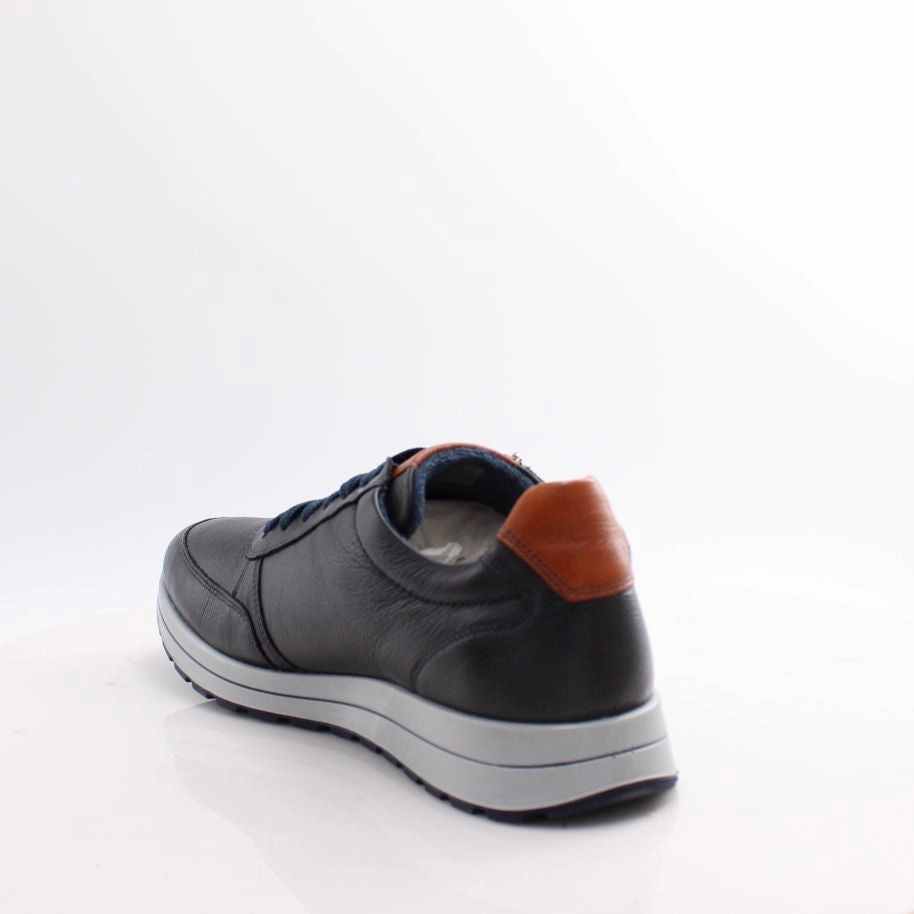 24501 Ara Matteo Shoes Lightweight