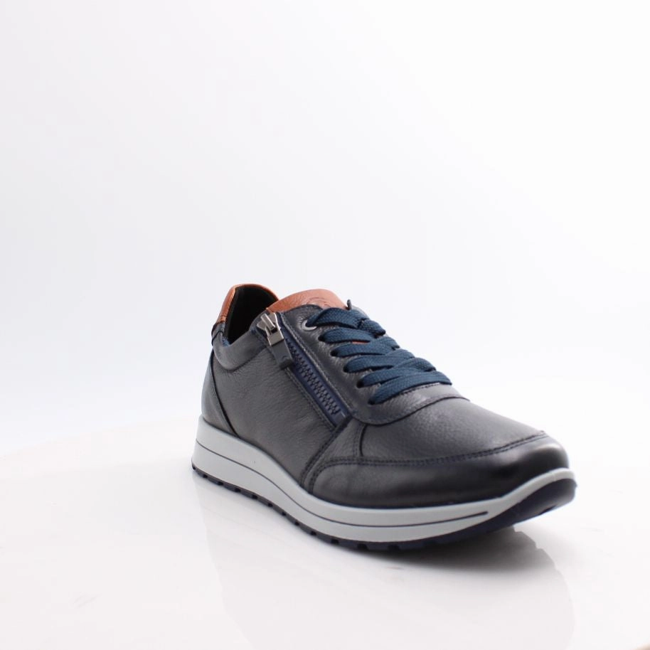 Standing Comfort 24501 Ara Matteo Shoes