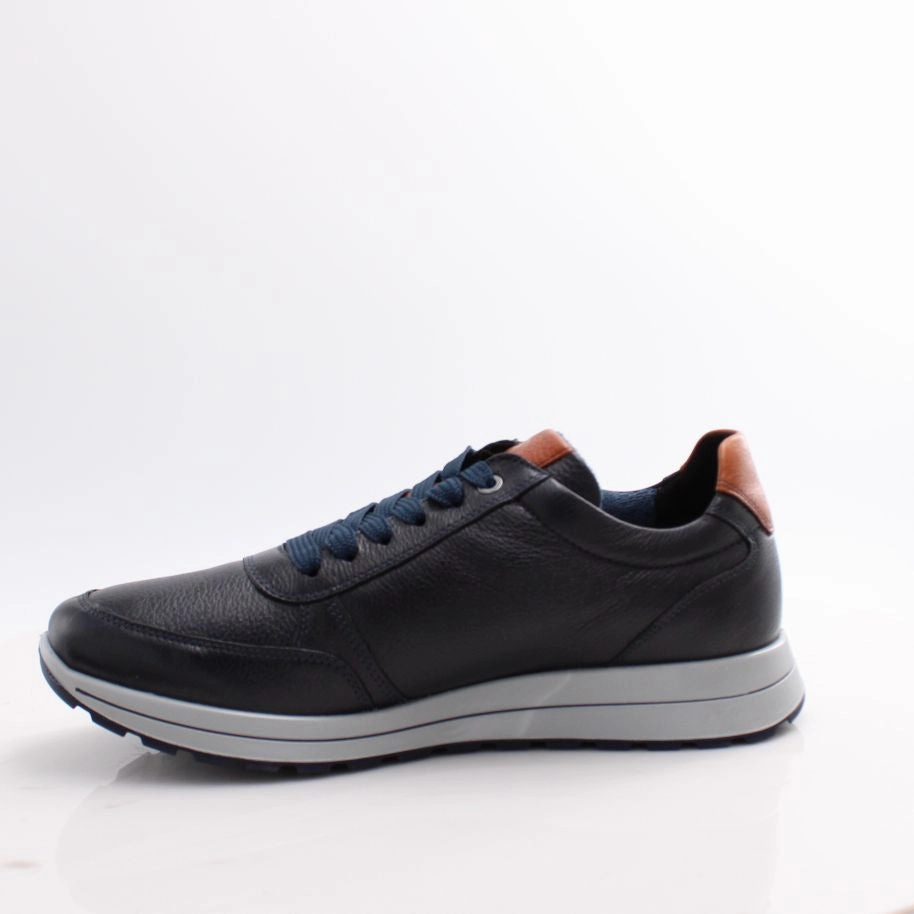 24501 Ara Matteo Shoes Standing Shoes