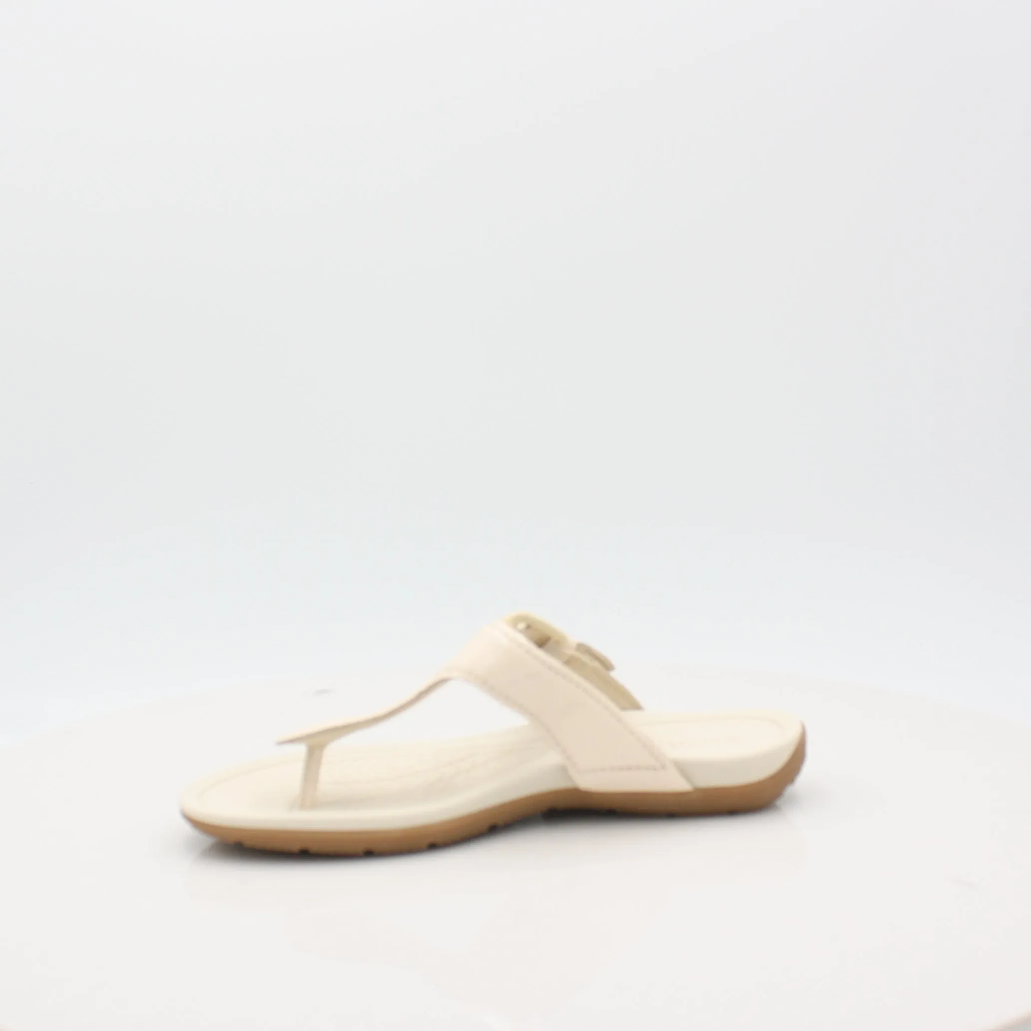 27108 Caprice 23 Sandals Shock Absorbing
