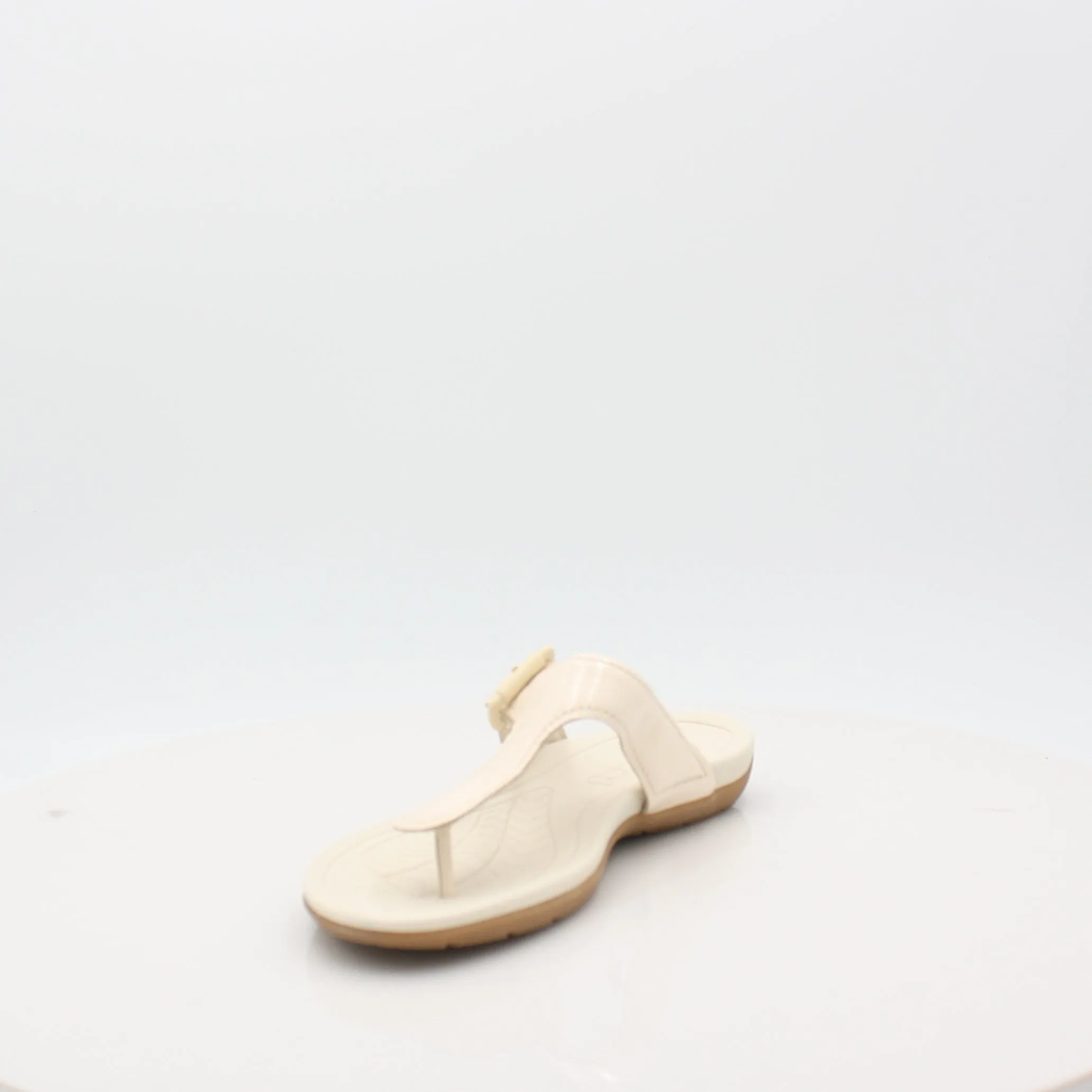 27108 Caprice 23 Sandals Standing Shoes