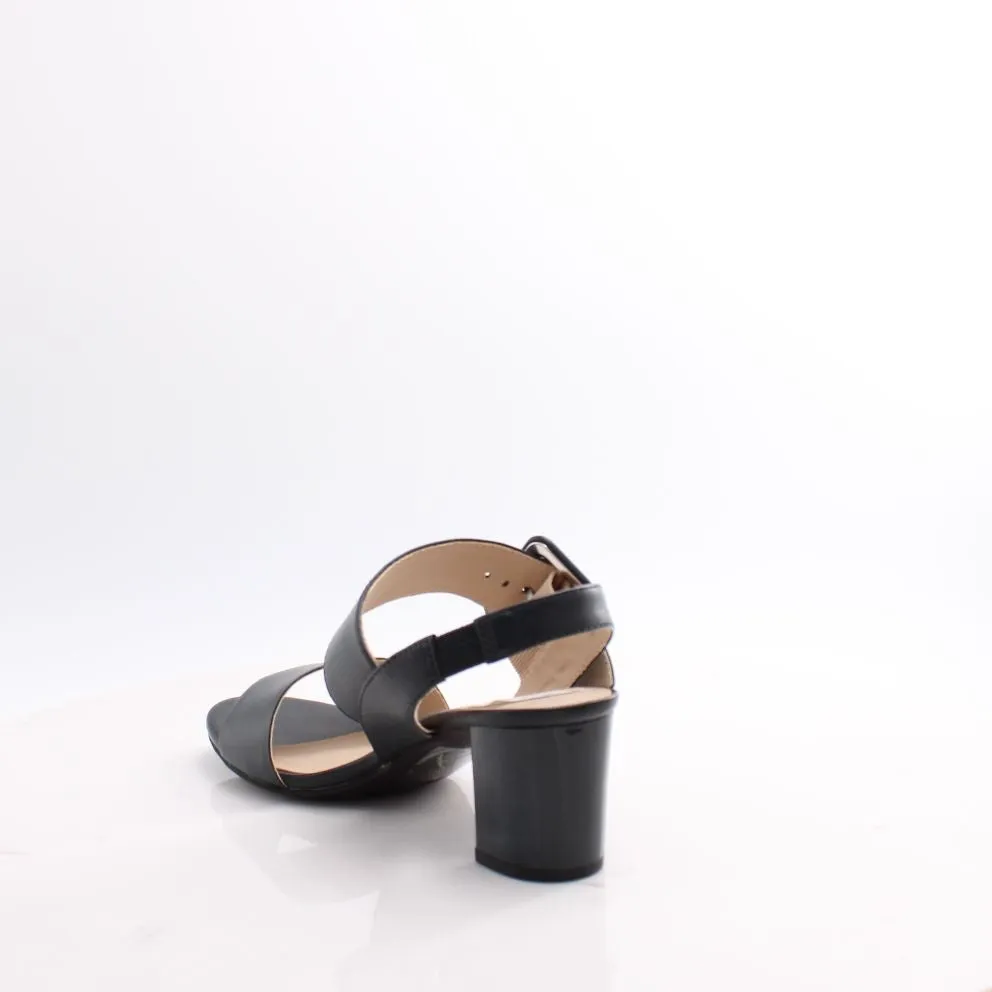Eco Friendly 28306 Caprice 25 Sandal