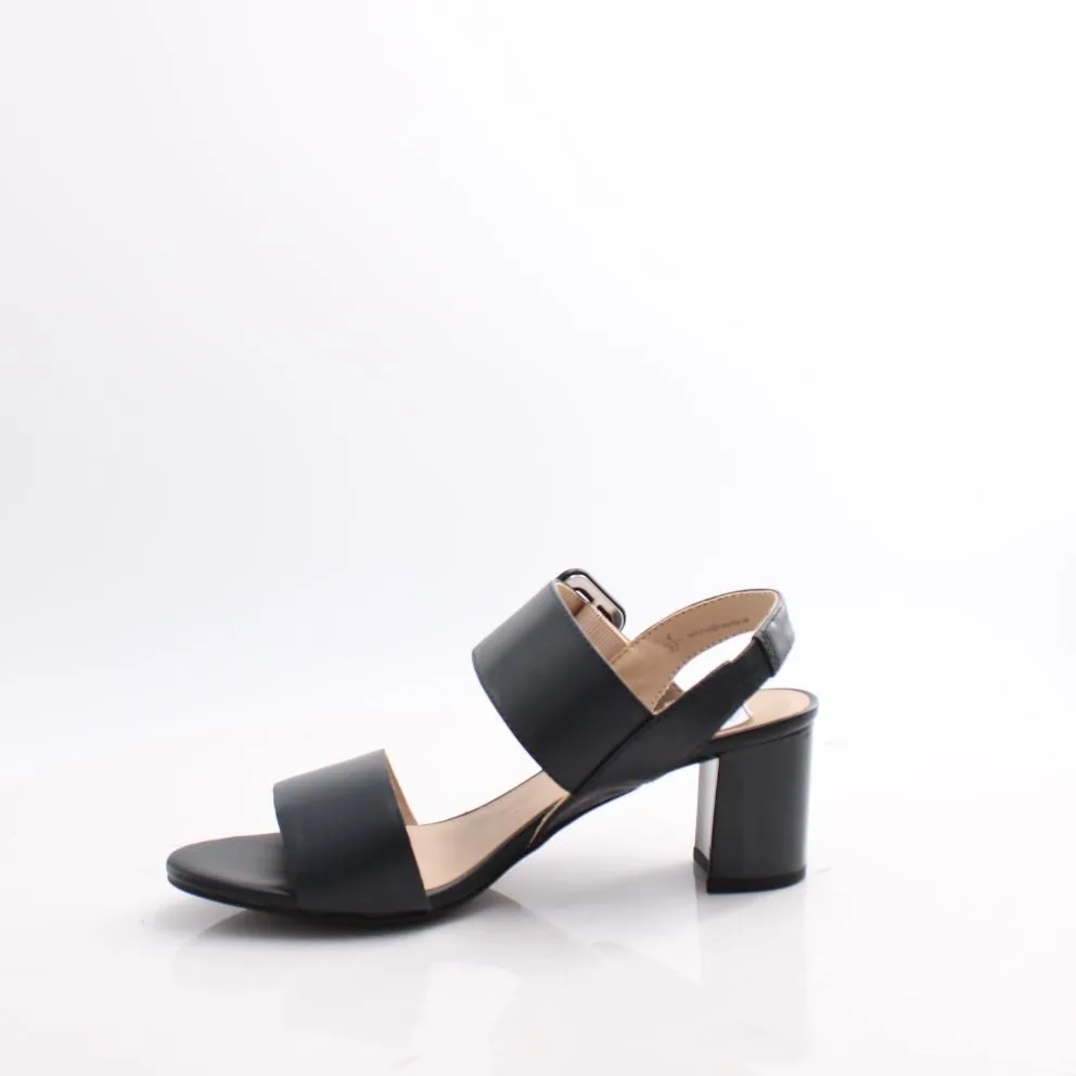 28306 Caprice 25 Sandal Daylong Comfort