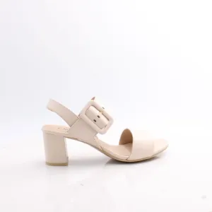Memory Foam 28306 Caprice 25 Sandal