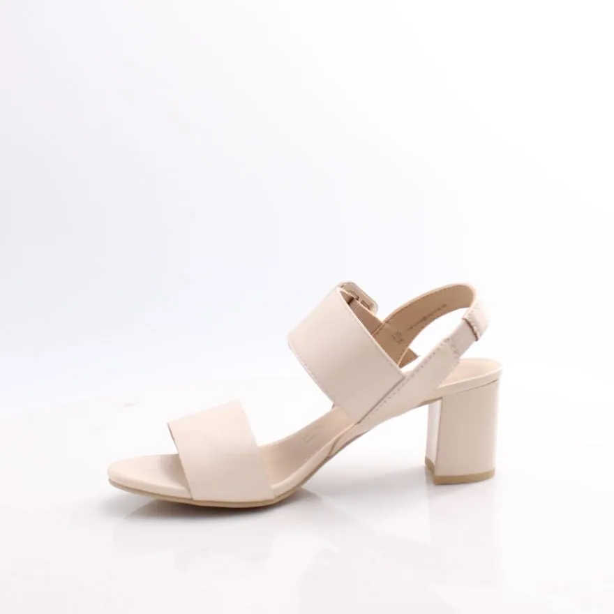 Comfort Technology 28306 Caprice 25 Sandal