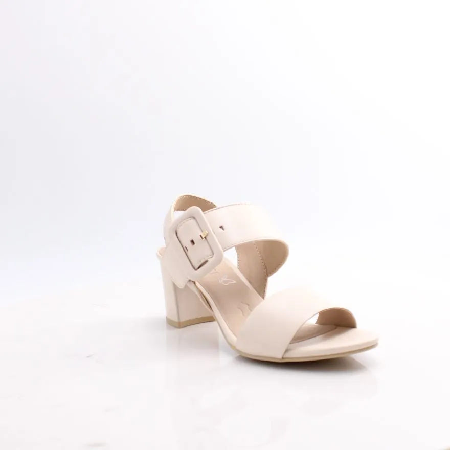 28306 Caprice 25 Sandal Standing Shoes Classic Sneakers