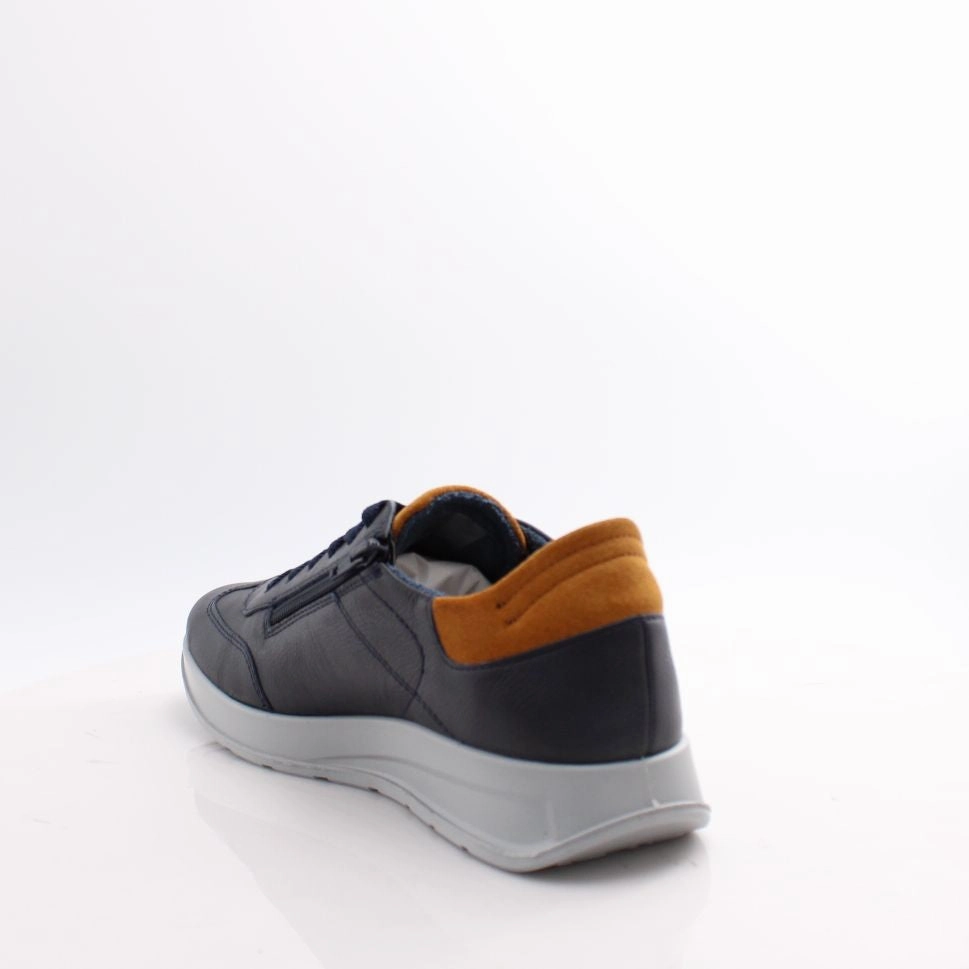 Machine Washable 28605 Ara Matteo Shoes