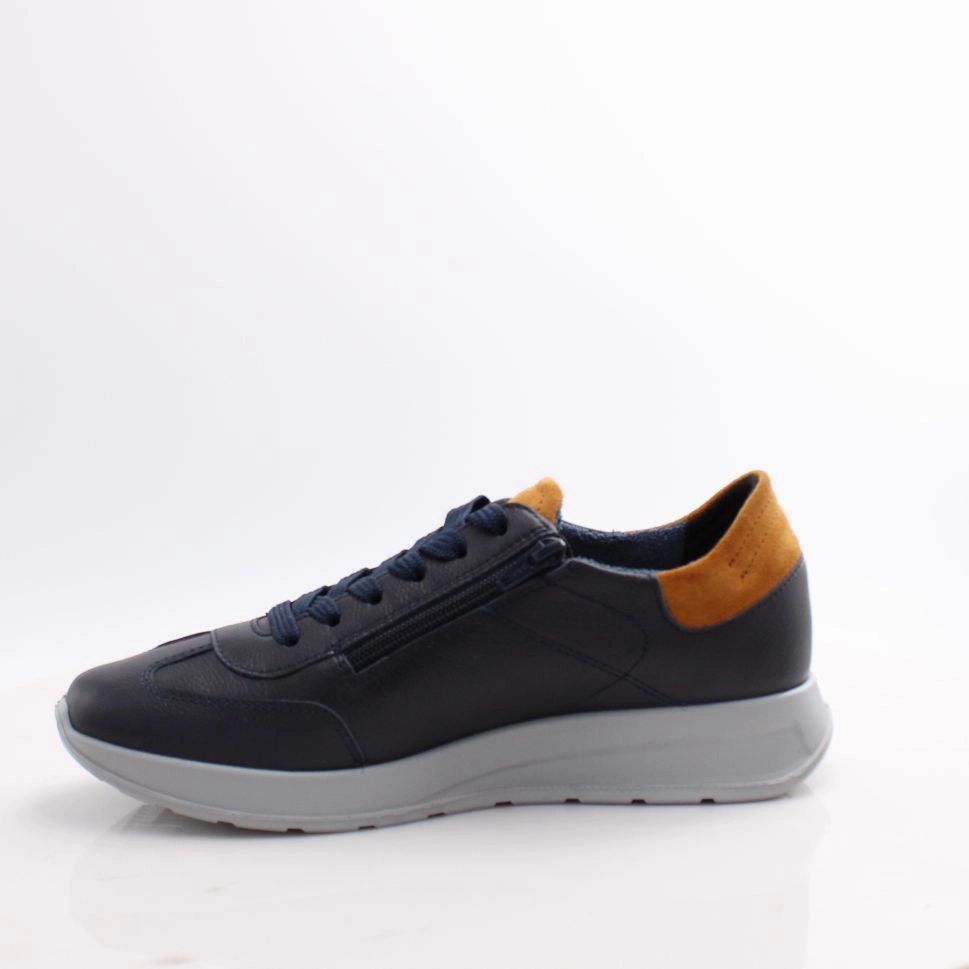 28605 Ara Matteo Shoes Orthotic Friendly