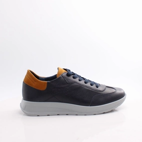 Comfort Sole Non Slip 28605 Ara Matteo Shoes