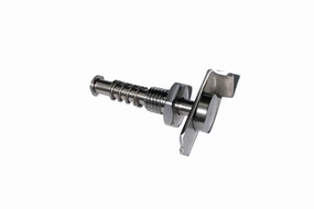 2-Speed Mechanism Kit - ATD 6-50W