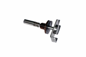 2-Speed Mechanism Kit - BV, BX, DX