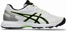 Breathable Mesh Comfort Sole 350 Not Out Ff Men'S Cricket Shoes