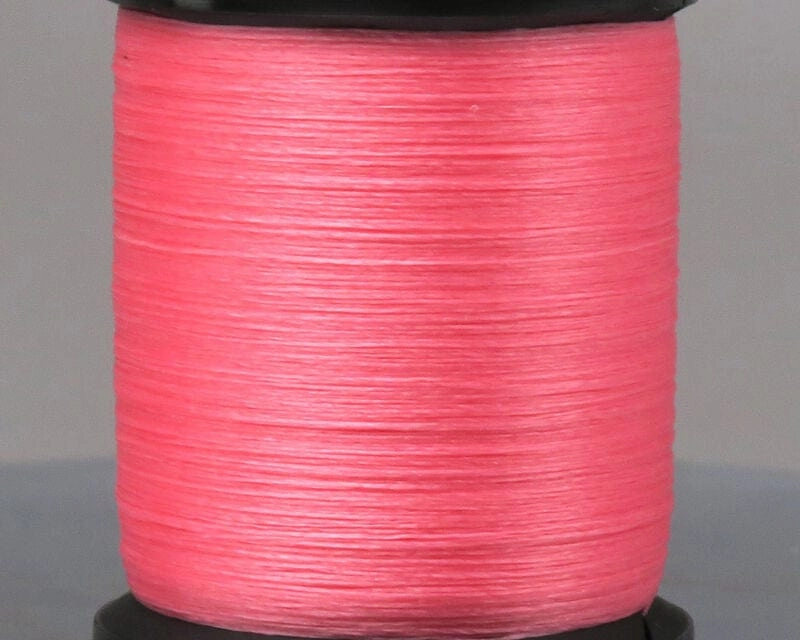 3/0 Waxed Thread