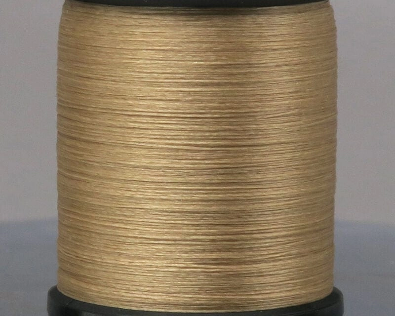 3/0 Waxed Thread