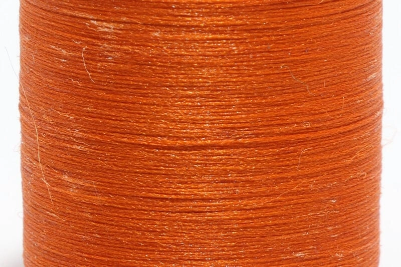 3/0 Waxed Thread