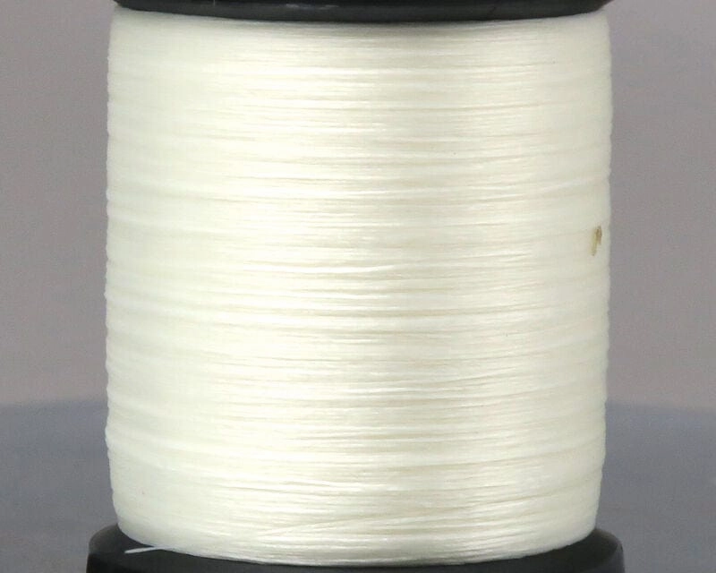 3/0 Waxed Thread