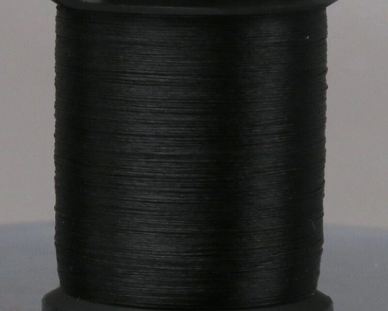 3/0 Waxed Thread