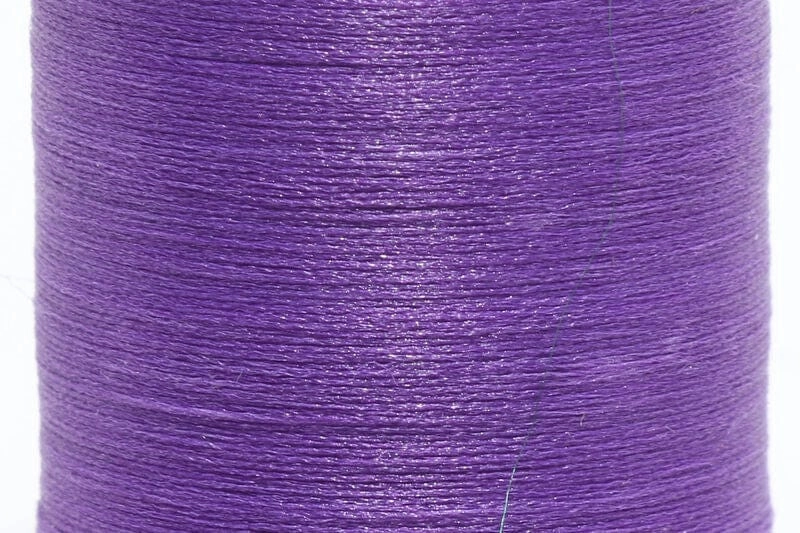3/0 Waxed Thread