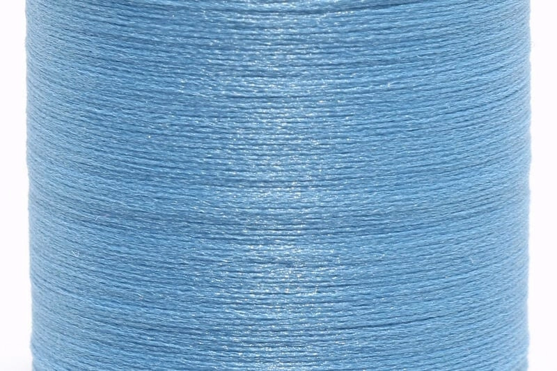 3/0 Waxed Thread