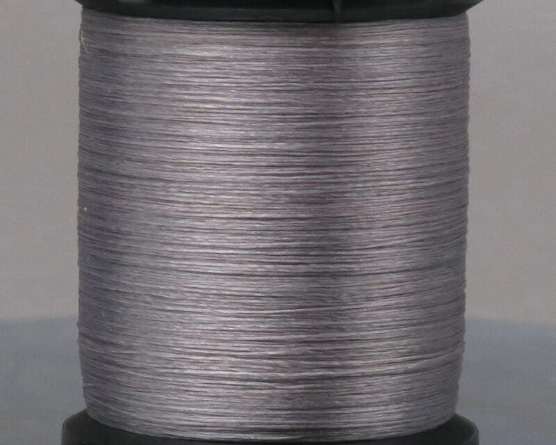 3/0 Waxed Thread