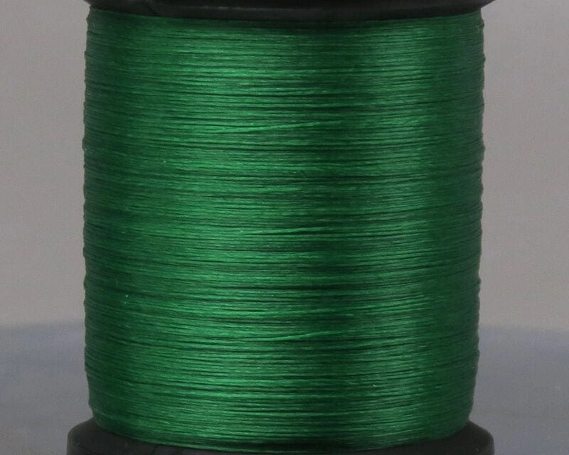 3/0 Waxed Thread
