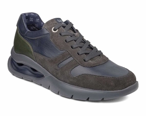 Streetwear Footwear Weather Ready 45416 Callaghan 23