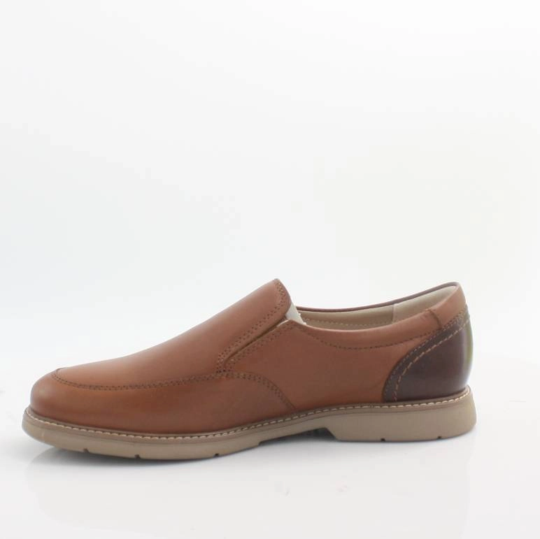 Slip On Shoes Grippy Traction 46701 Callaghan 24