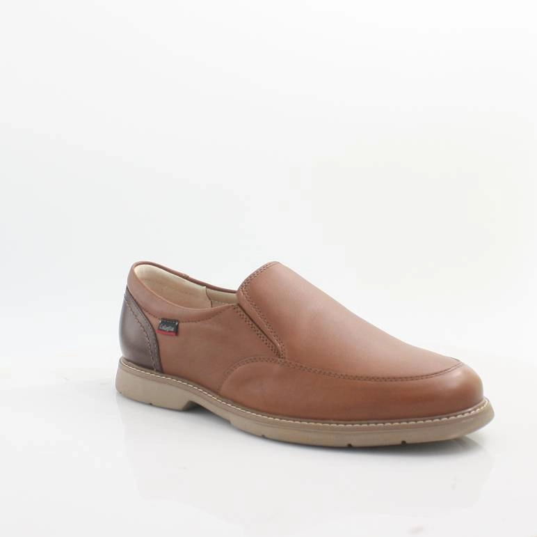 46701 Callaghan 24 Cushioned Easy On/Off