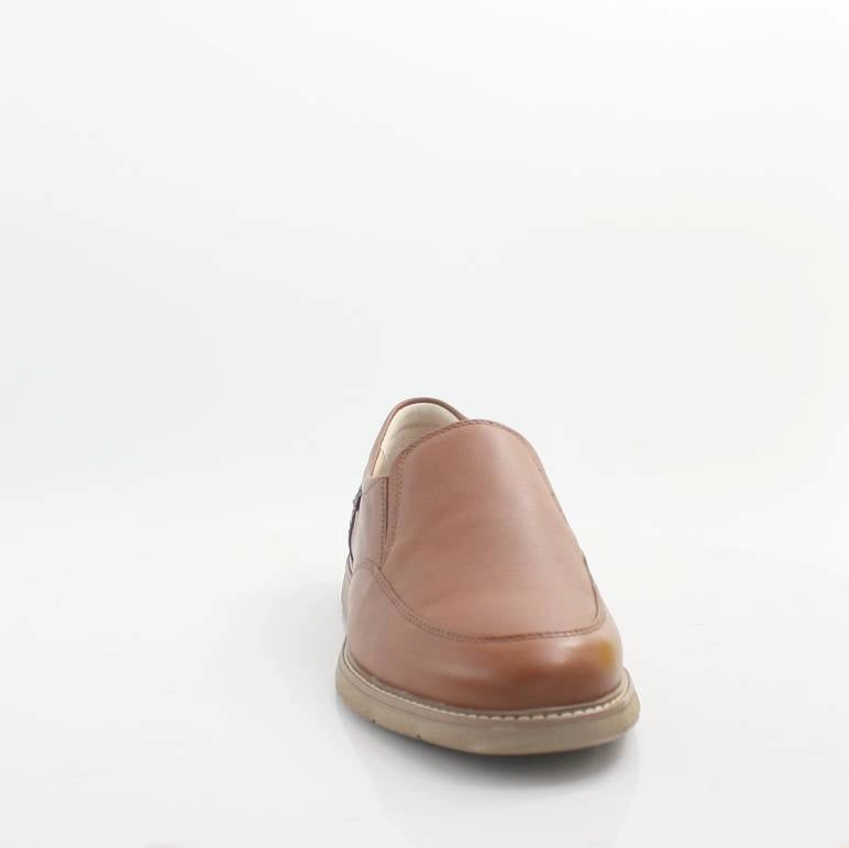 Stylish Footwear Flat Feet Shoes 46701 Callaghan 24