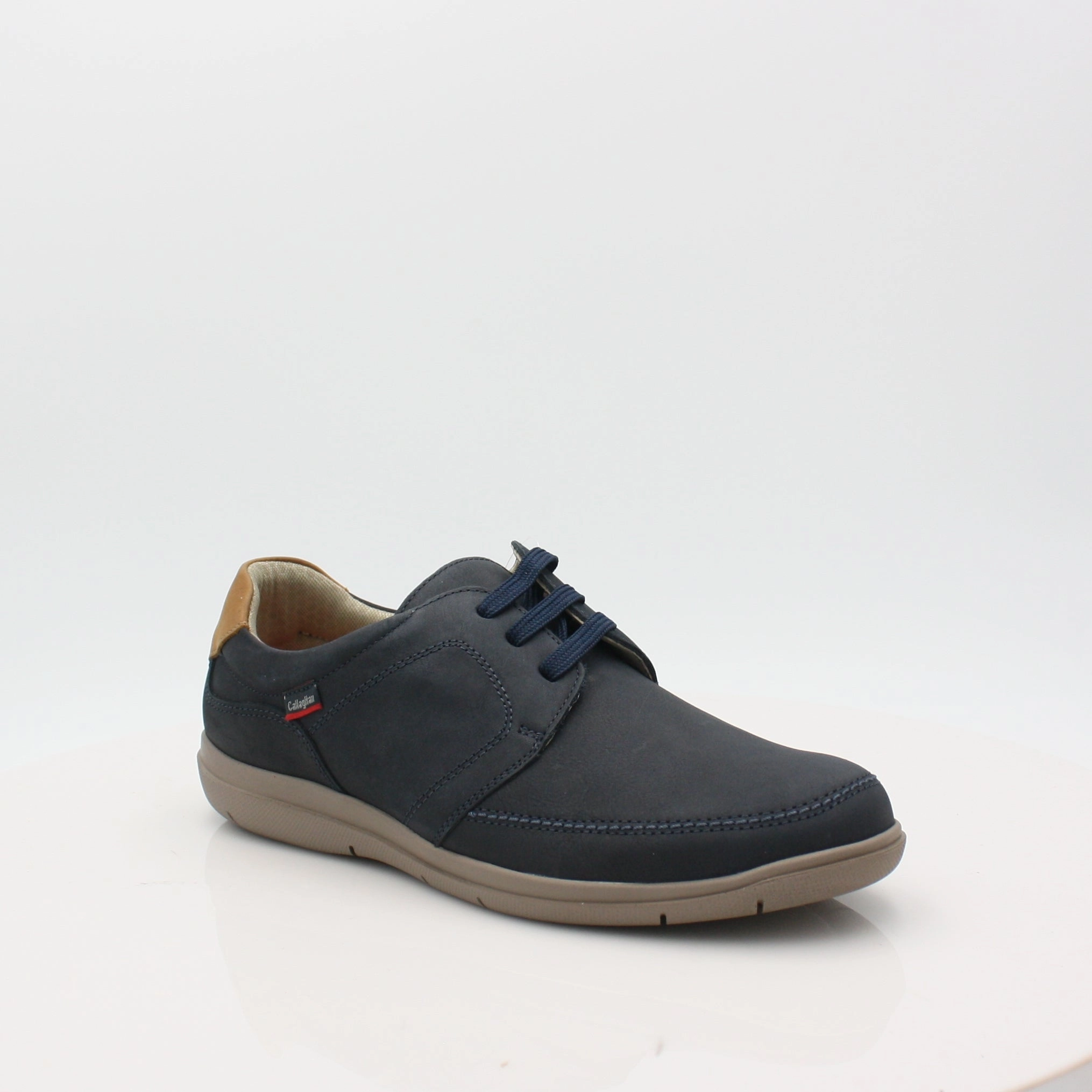 46804 Callaghan 23 Waterproof