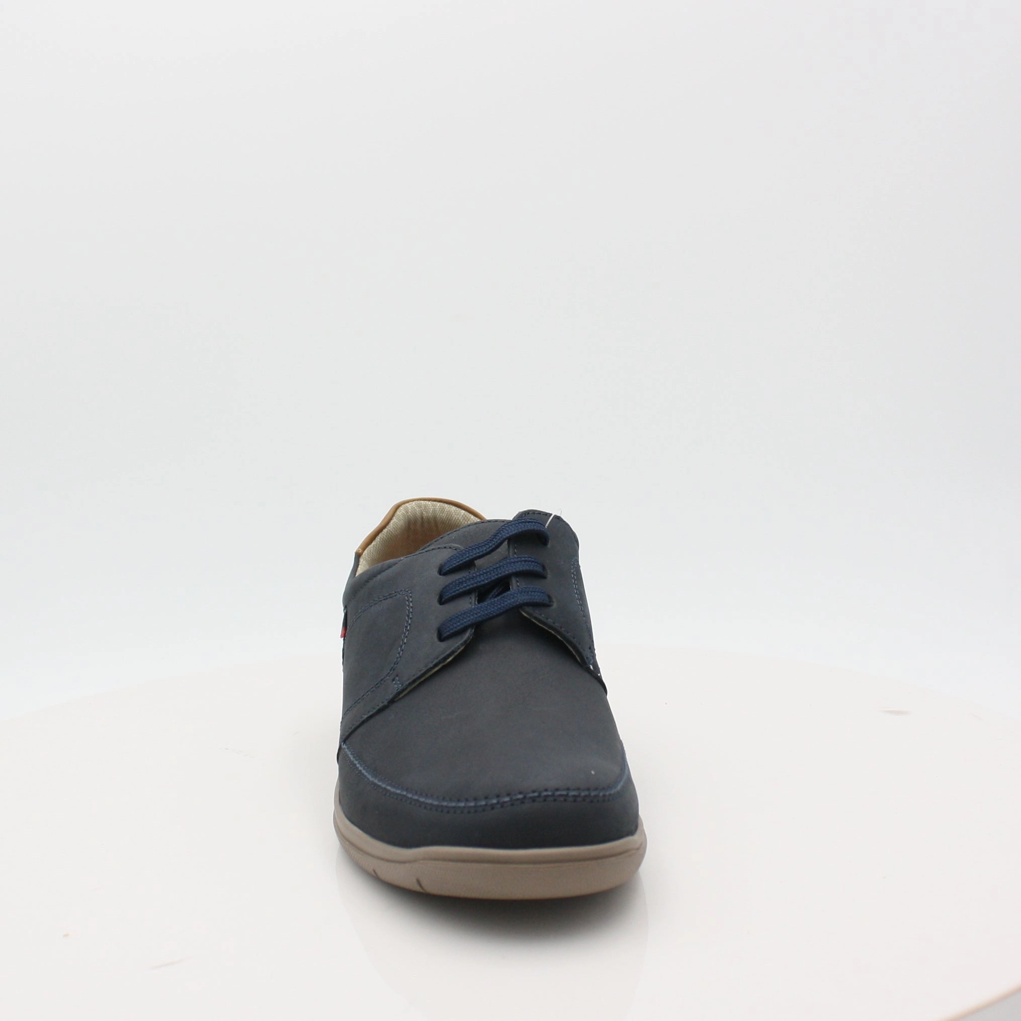 46804 Callaghan 23 Durable