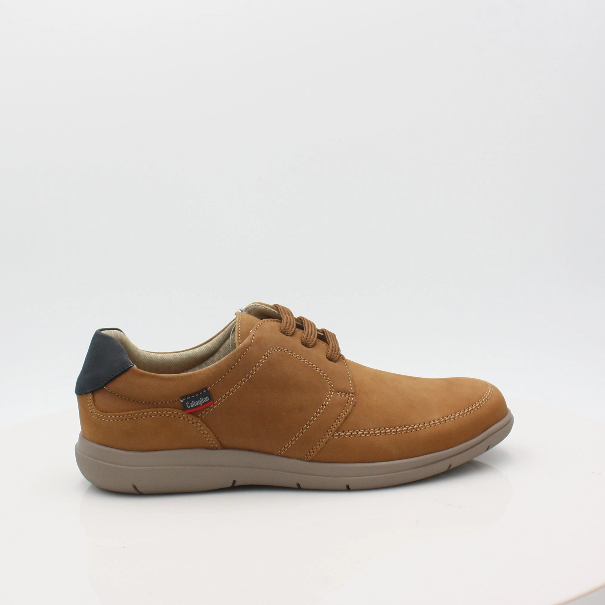 Essential Footwear 46804 Callaghan 23