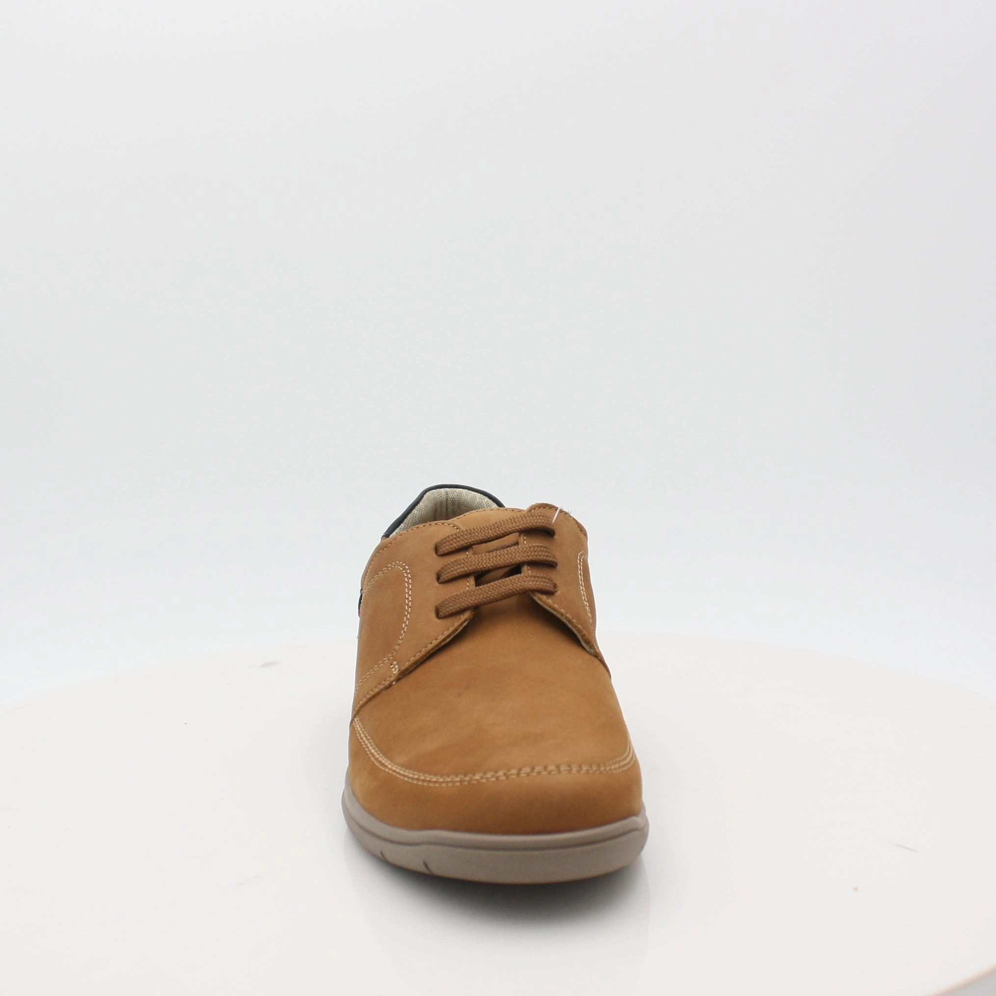 Smart Casual Footwear Casual Comfort 46804 Callaghan 23