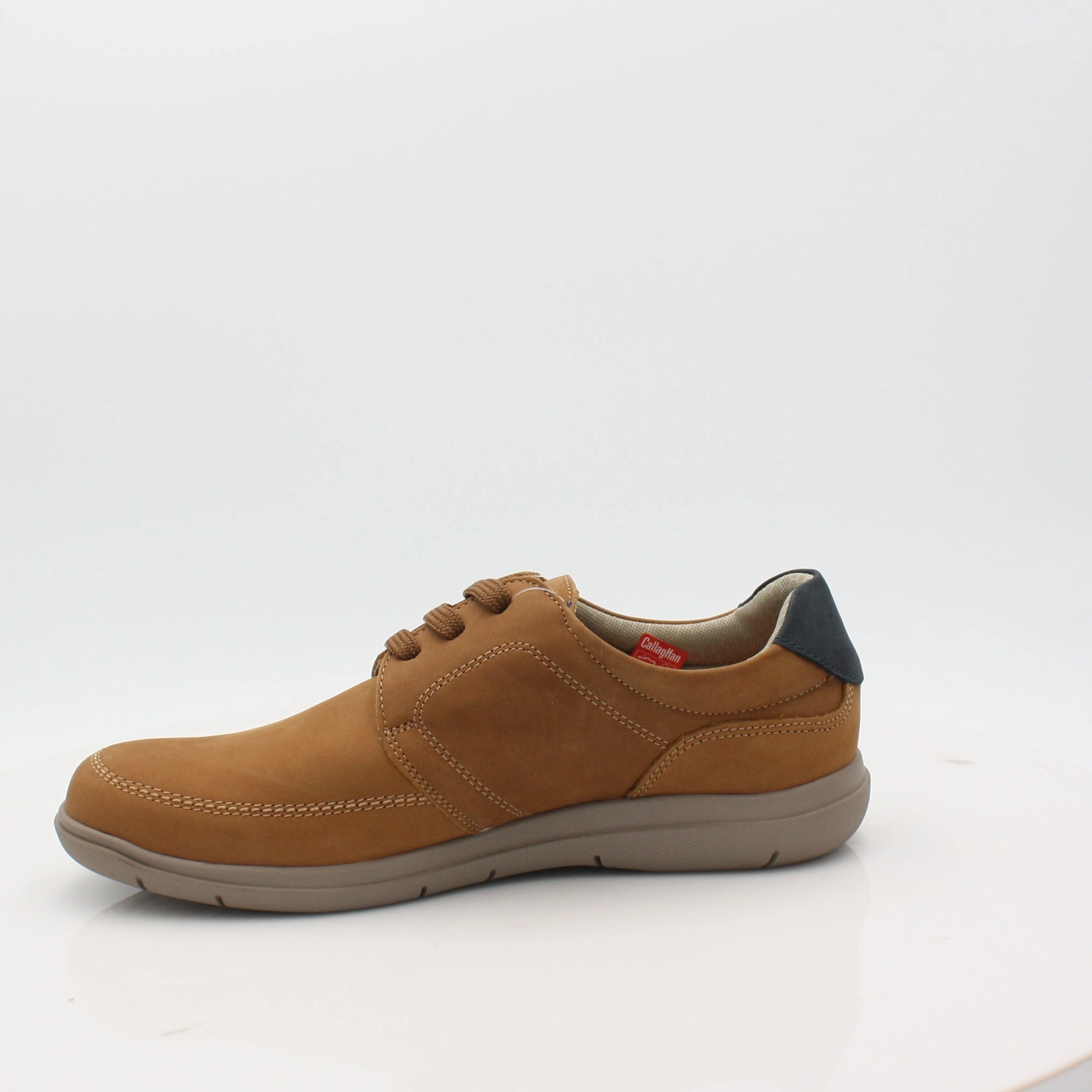 46804 Callaghan 23 Odor Resistant
